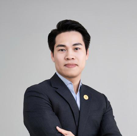 Vũ Mạnh An