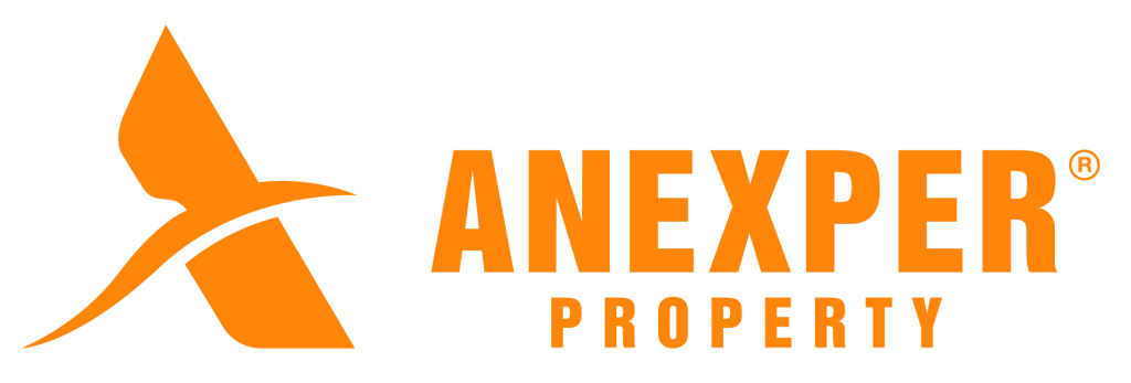 CÔNG TY CỔ PHẦN THƯƠNG MẠI VÀ DỊCH VỤ ANEXPER