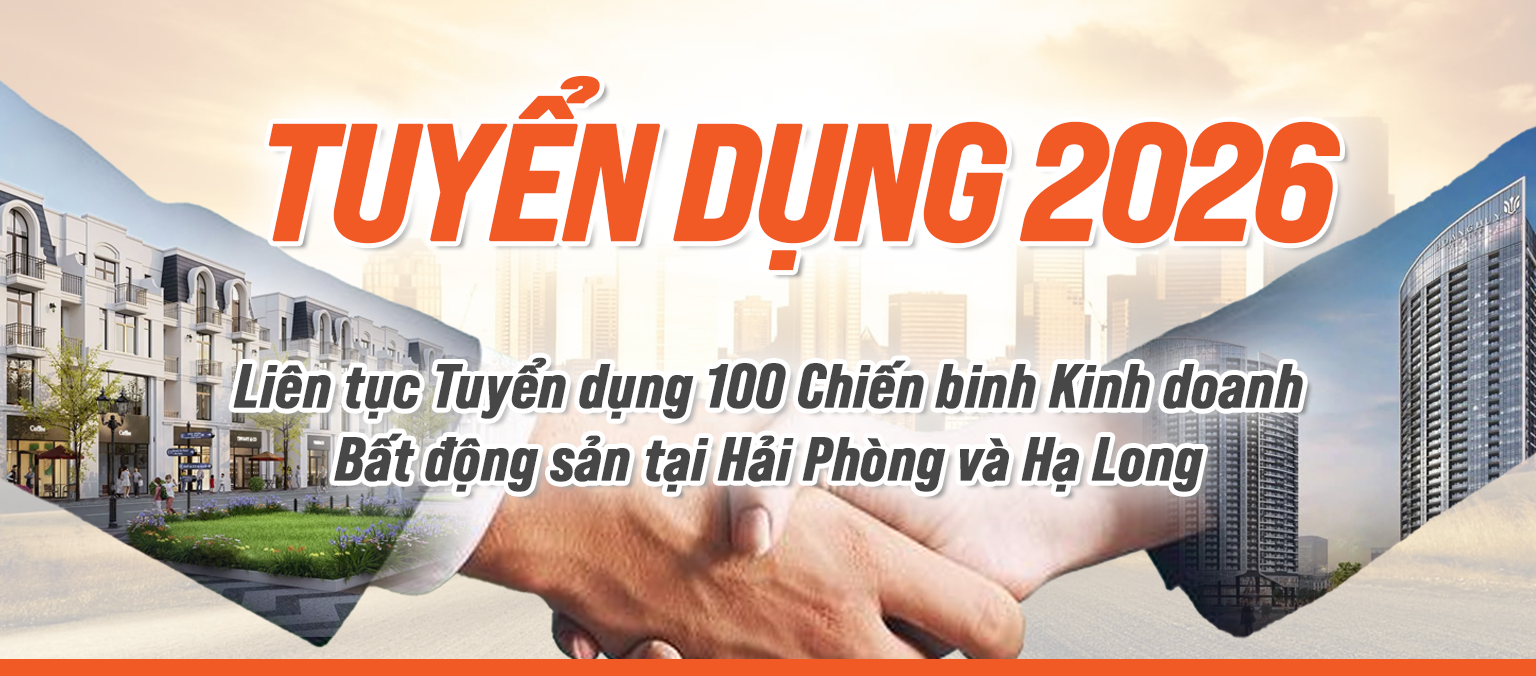 Anexper tuyển dụng nhân sự 2026
