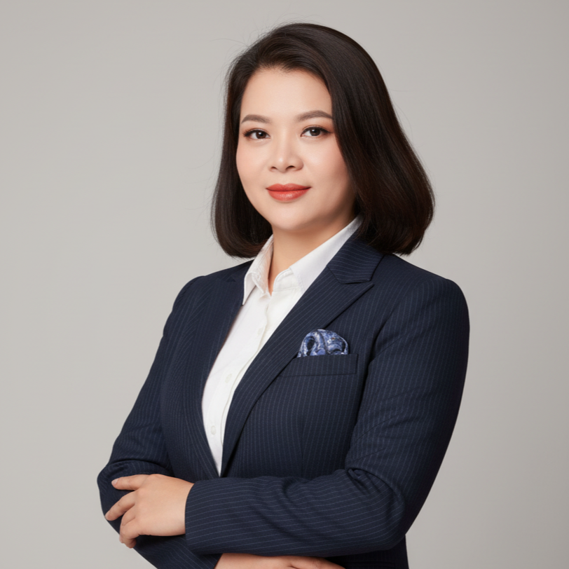 Nguyễn Thị Huyền Trang