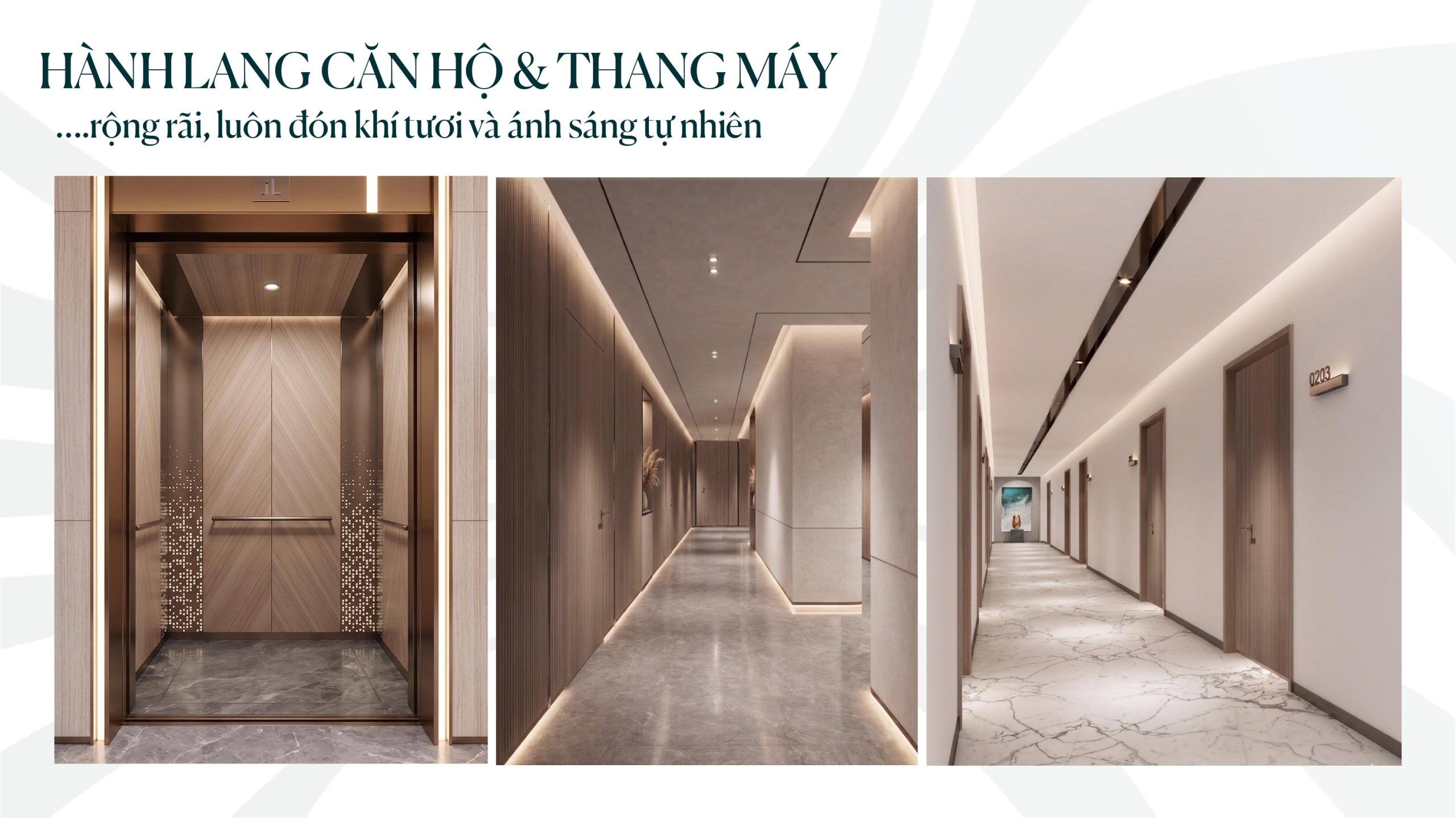 Tiện ích nội khu dự án Prima Bay Hạ Long