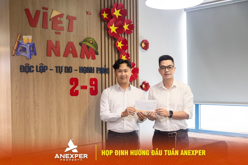 “Chạm sắc Việt - Bật tự hào”: Khi tình yêu quê hương được kể bằng những điều giản dị